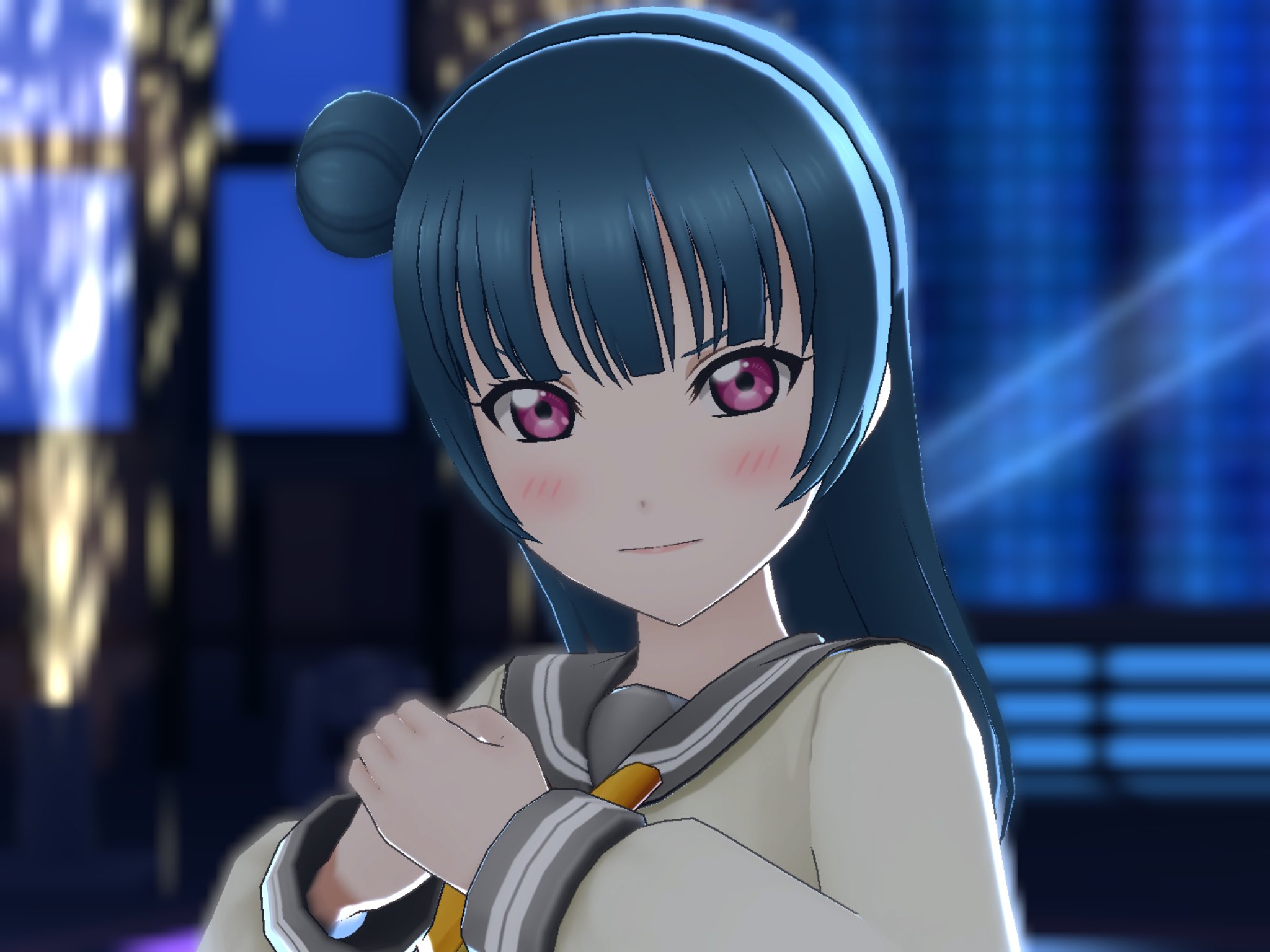 to-kun on X: 