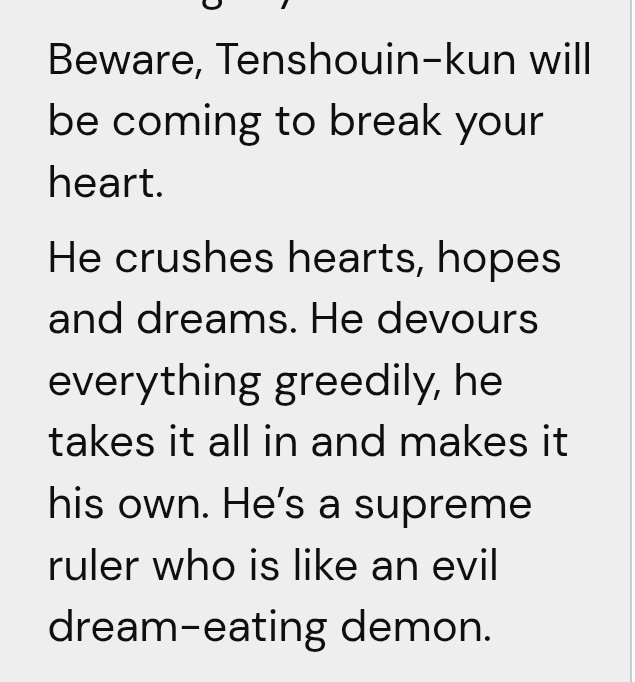 2001 a space oddity tweet media