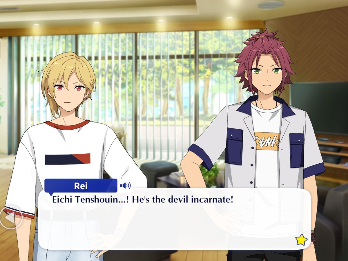 2001 a space oddity tweet media