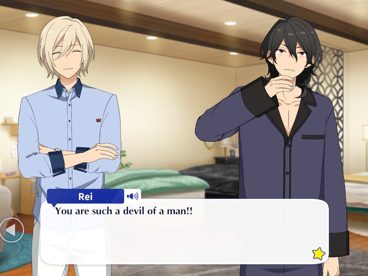 2001 a space oddity tweet media