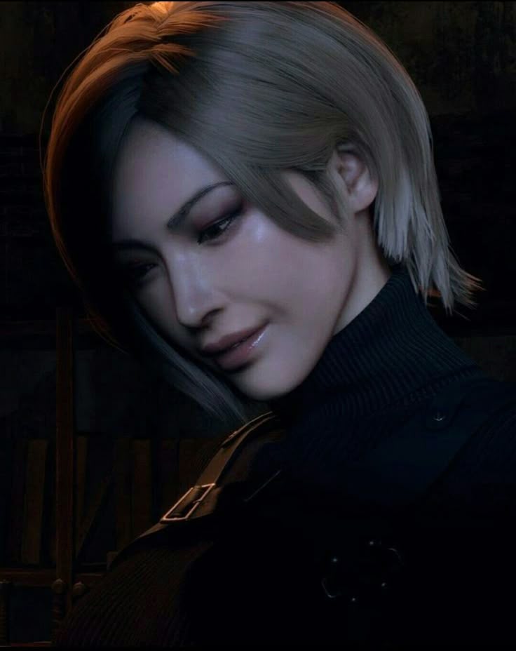 ⠀
⠀
⠀⠀⠀⠀⠀⠀⠀⠀「
⠀⠀⠀⠀⠀⠀⠀⠀⠀  𝑴𝒊𝒔𝒔 𝒎𝒆...? 
⠀⠀⠀⠀⠀⠀⠀⠀⠀⠀⠀⠀⠀⠀⠀⠀ 」
⠀
⠀