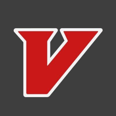 levimadrid14's tweet image. I will be camping @UVAWiseCavsFB today! @CoachR_Bodine @MJFOOTBALL1920 @PrepRedzoneAL @CooperMorreale @DexPreps @One11Recruiting @AL_Recruiting @AL6AFootball @FCRecruits