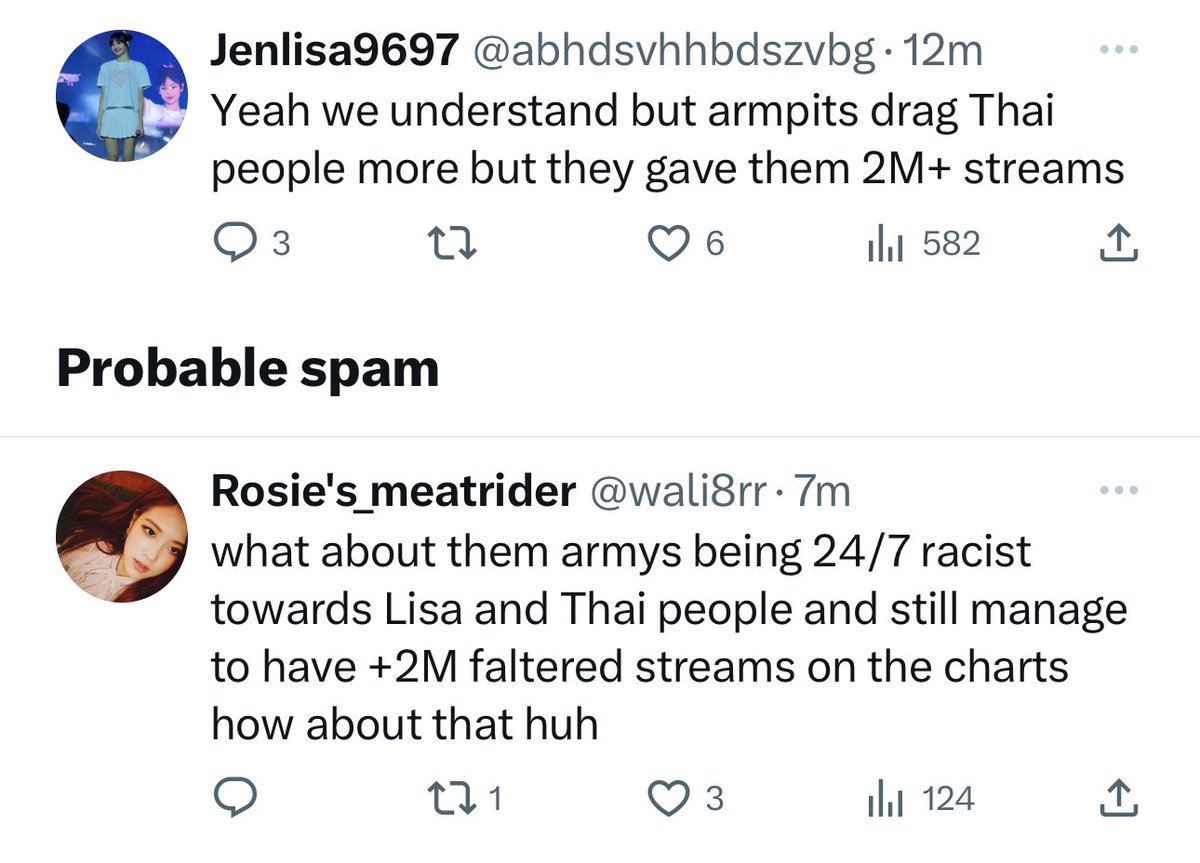 LLHVotingSquad's tweet image. What a sick mentality to have the audacity to ask such question!
