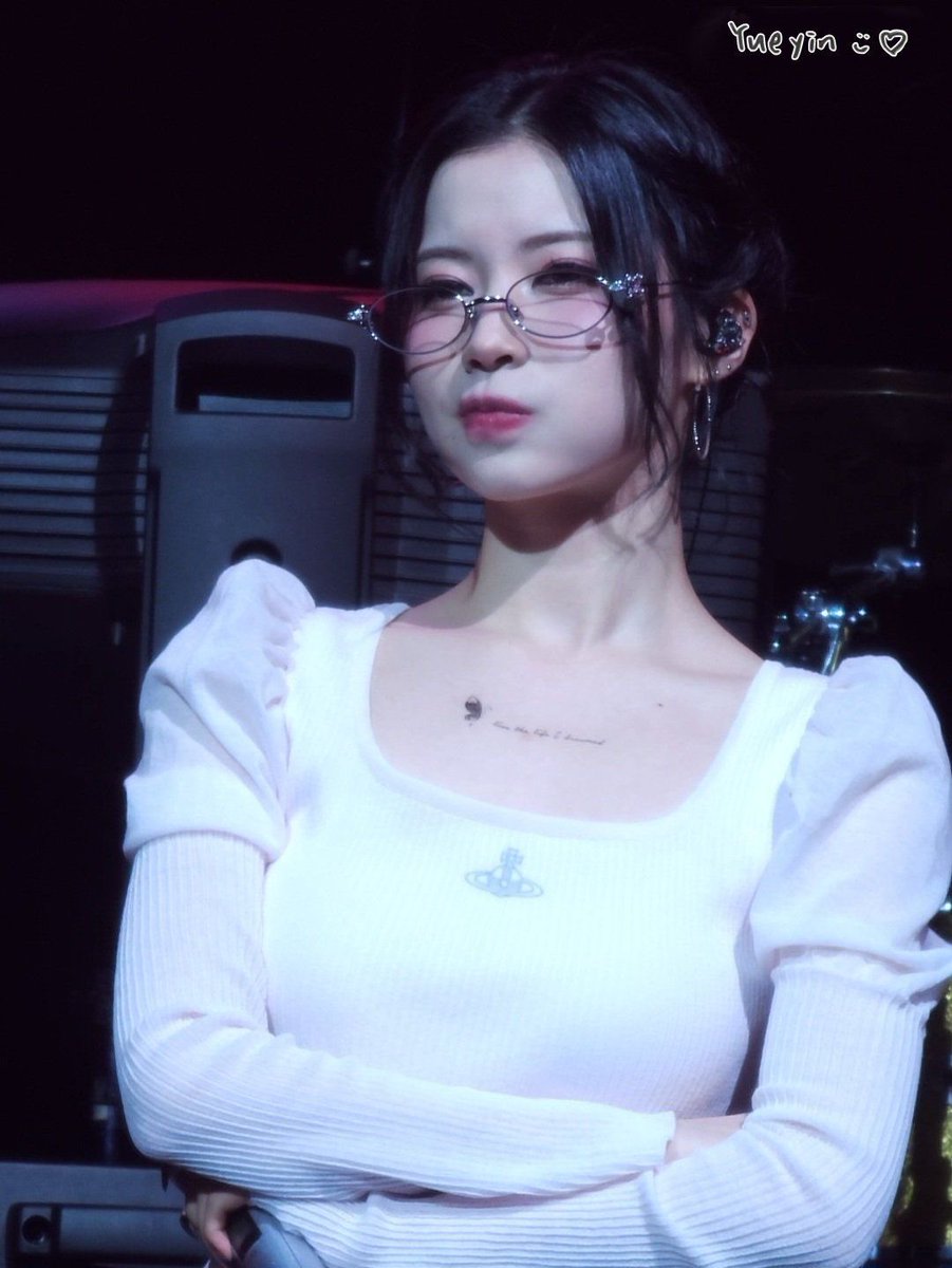 asasloops's tweet photo. ⋆˙⟡♡⋆｡
#아사 #ASA #ENAMIASA #アサ https://t.co/6P3bb4QEv7