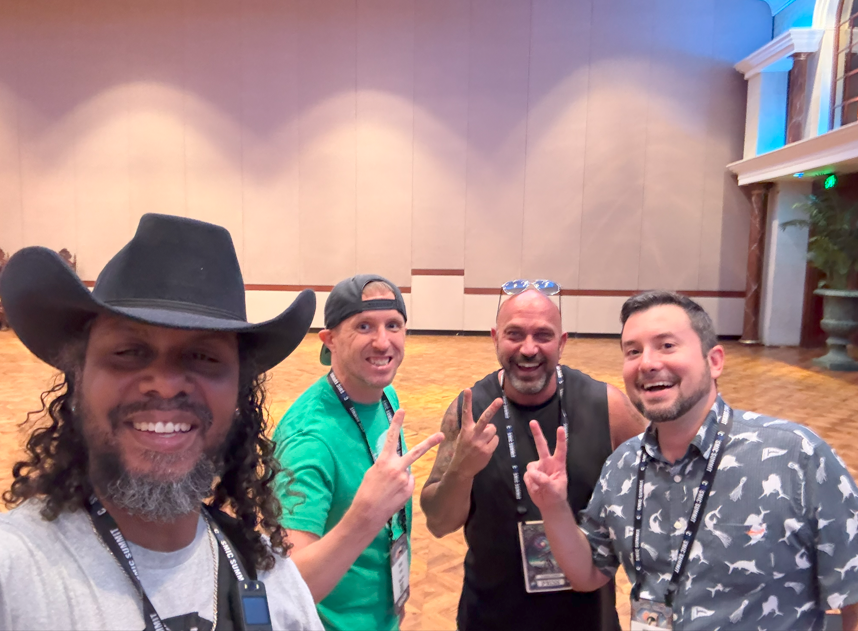 rebirthoftheword (@rebirthofthewo1) on Twitter photo The homies. Cosmic Summit
<a href="/OccultFriends/">The Occult Rejects</a> <a href="/mikedavesmulti/">Mike & Dave's Multiverse</a> <a href="/Cosmicsummitx/">The Cosmic Summit</a> The homies. Cosmic Summit
<a href="/OccultFriends/">The Occult Rejects</a> <a href="/mikedavesmulti/">Mike & Dave's Multiverse</a> <a href="/Cosmicsummitx/">The Cosmic Summit</a>