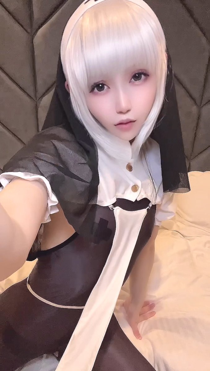 あいの様 (@mm_ainoo) on Twitter photo 