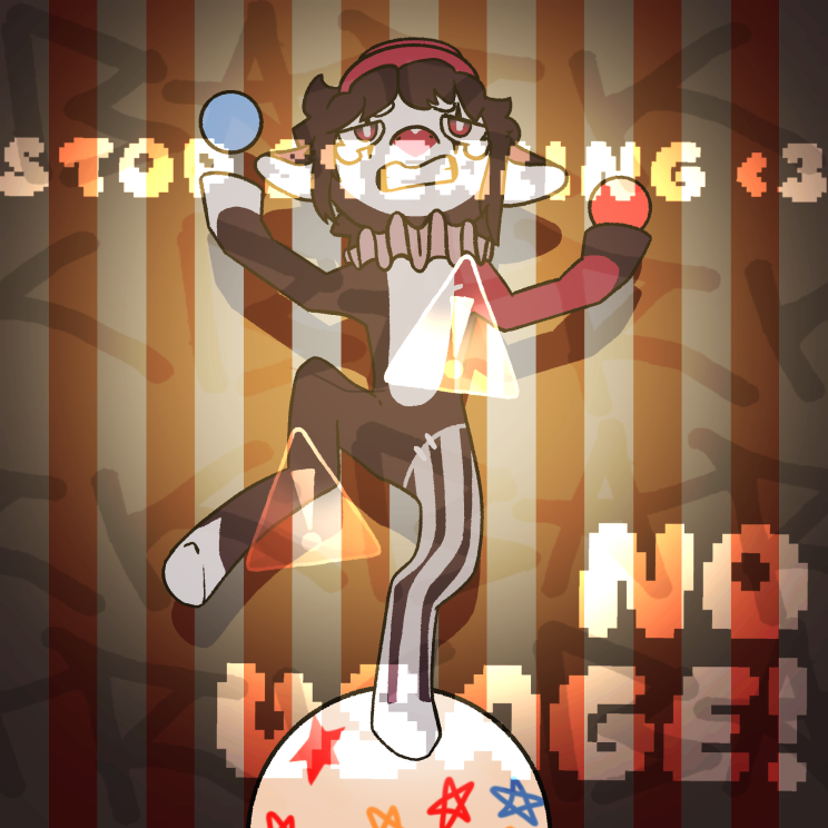 sirebarksalot's tweet image. HEY! Struggling to afford life rn-so ALL my comms are 10% OFF! Use code 10OFF or check the link💙
Please repost if you can't support &lt;3
Examples below ↓
ko-fi.com/sir_barksalot/…
#art #opencommission #opencommissions #furrygirl #takingcommissions #artcommissions #digitalart