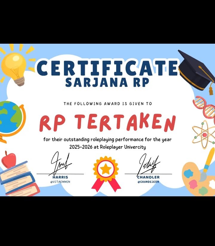 2 bulan yang lalu sih iya, sekarang terduda  ☺