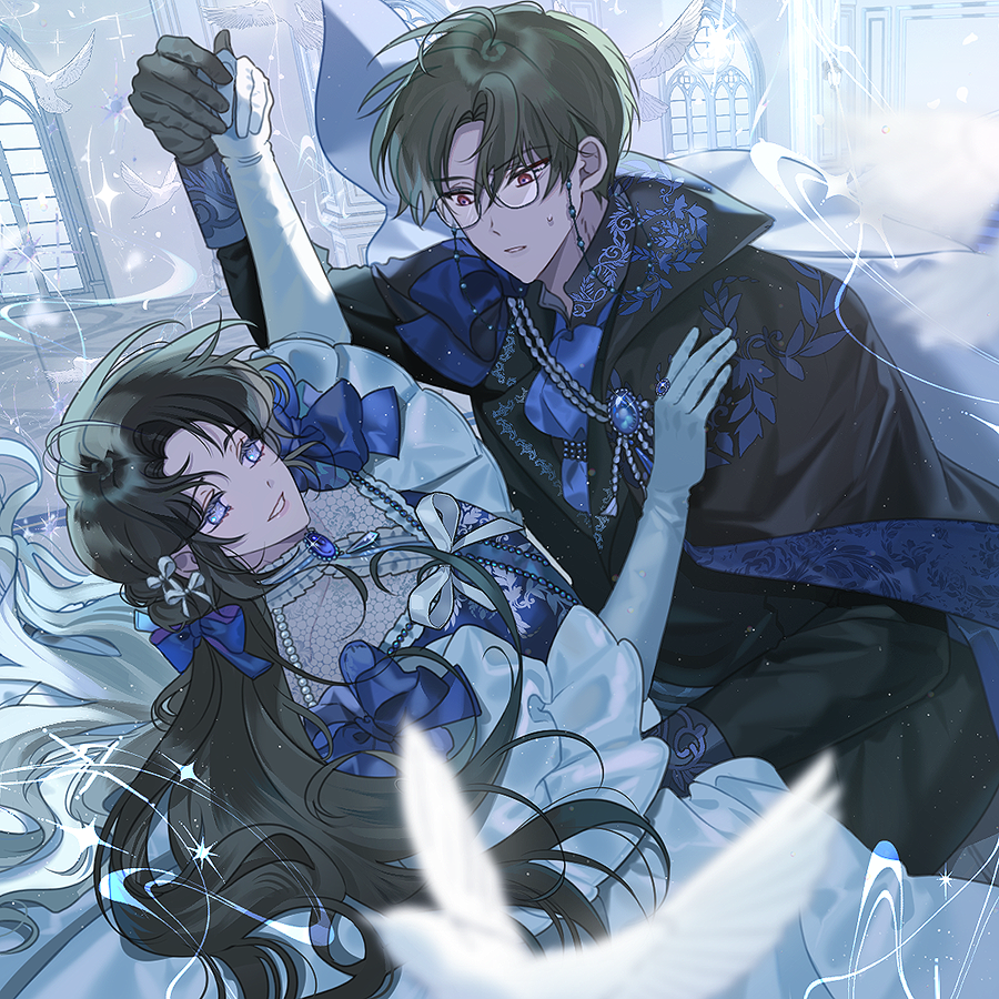 🤍꼬막🤍 tweet media