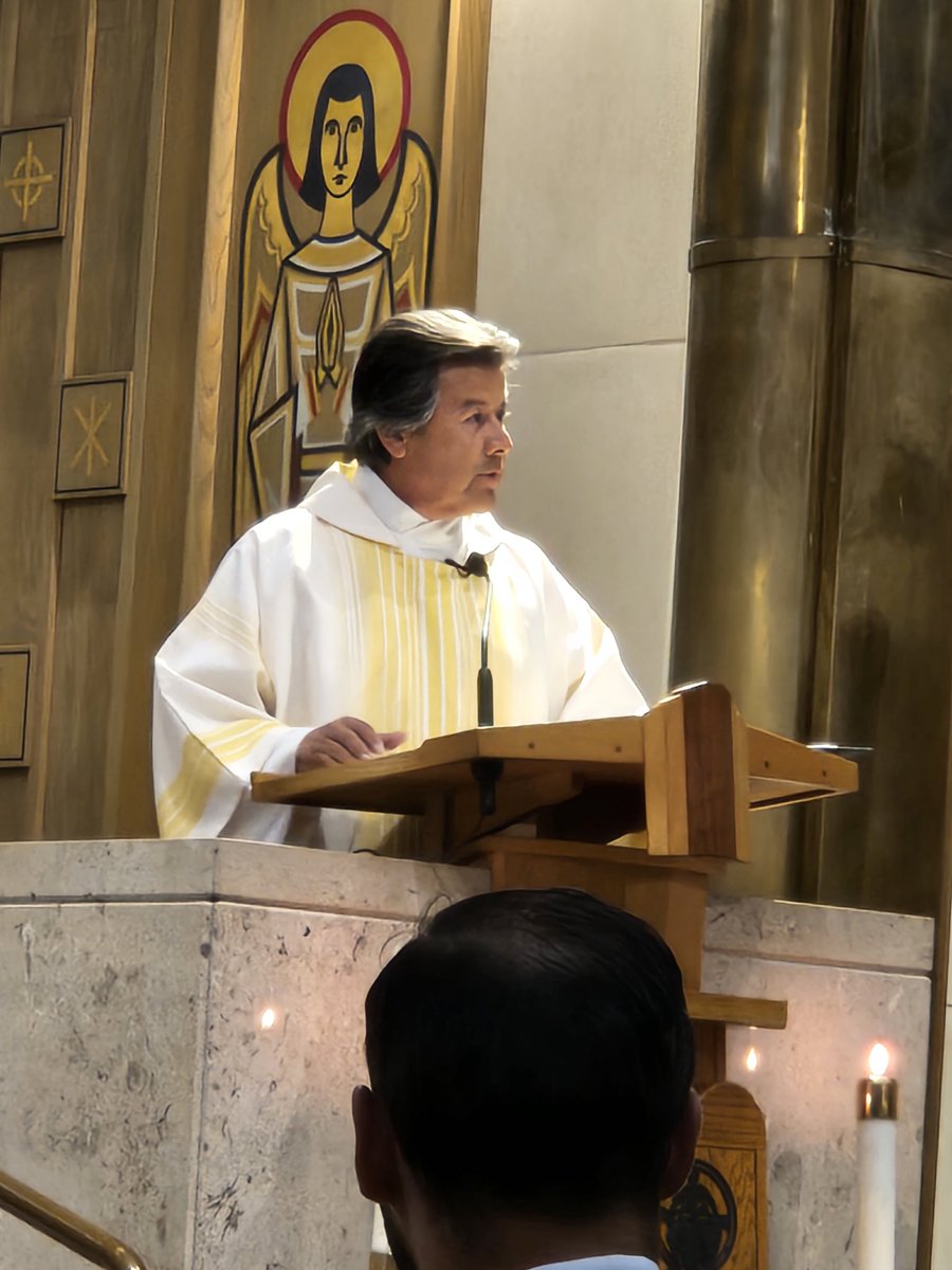 SenPadilla's tweet image. Congratulations to our New Mexico Senate Chief Clerk Cheri Hamilton and Cary Hamilton! I’m so proud of these two wonderful people. Their love for each other is truly special and shines so clearly. It was an honor to witness their beautiful wedding in downtown Albuquerque. Wishing…