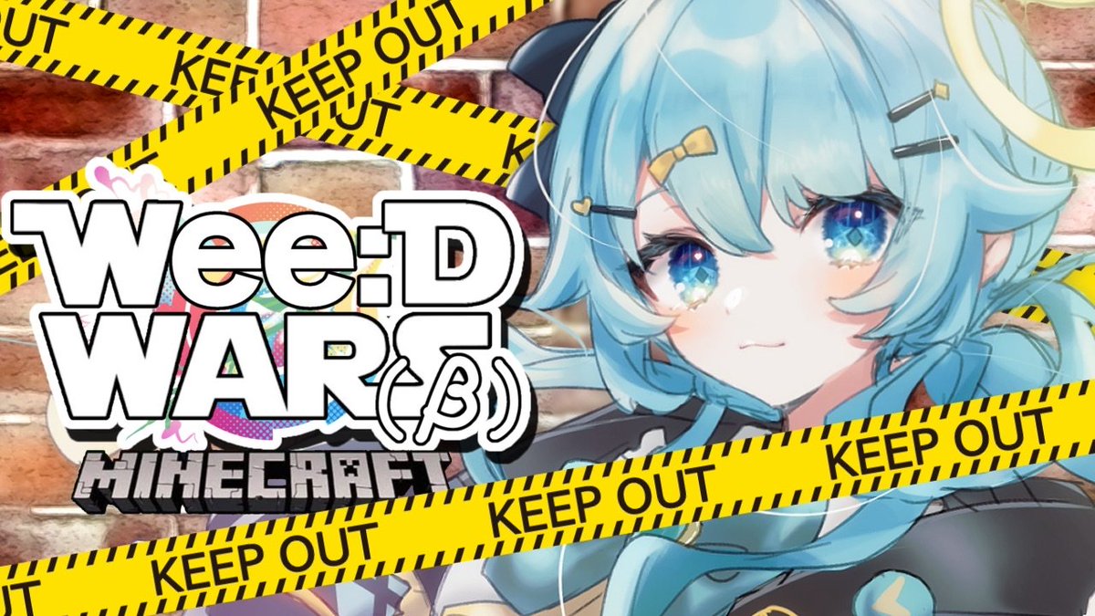 なないろVプロダクション【公式】 (@nanav_pro) / Posts / X