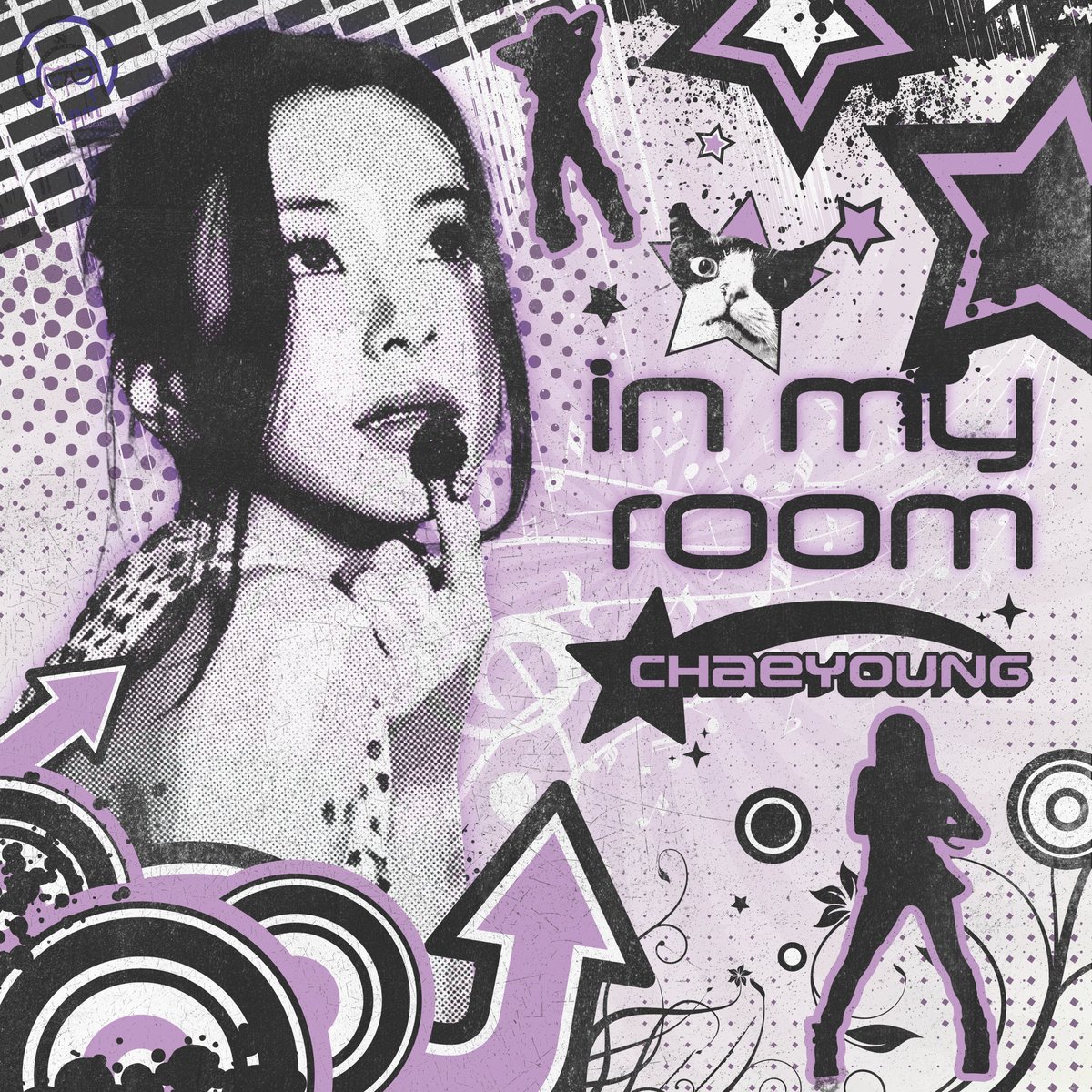 bfchaengjin's tweet image. #CHAEYOUNG: IN MY ROOM CD + POSTER - FRUTIGER METRO CONCEPT ๐ @JYPETWICE
#SonChaeyoung #์์ฑ์ #์ฑ์ #ํธ์์ด์ค #TWICE