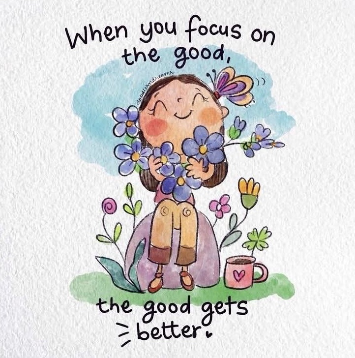 Art of Thinking (@art0fthinking) on Twitter photo 