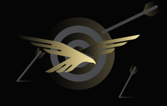 CryptoLootBox tweet media