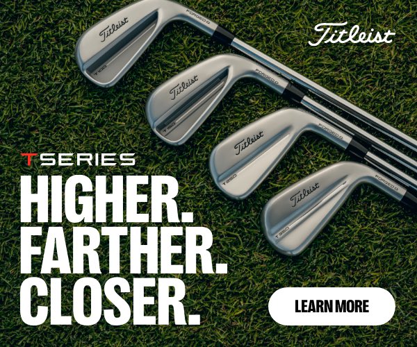 Steve Dresser Golf Academy (@sdgatrueblue) on Twitter photo Now Available 🔥 Book Your Fitting Soon 📱 843-237-7908 <a href="/Titleist/">Titleist</a> <a href="/TrueBlueGolf/">True Blue Golf Club</a> <a href="/CaledoniaGolfFi/">CaledoniaGolfFish</a> <a href="/PlayGolfMB/">Play Golf Myrtle Beach</a> #titleist #titleistgolf #pawleysisland #myrtlebeachgolf Now Available 🔥 Book Your Fitting Soon 📱 843-237-7908 <a href="/Titleist/">Titleist</a> <a href="/TrueBlueGolf/">True Blue Golf Club</a> <a href="/CaledoniaGolfFi/">CaledoniaGolfFish</a> <a href="/PlayGolfMB/">Play Golf Myrtle Beach</a> #titleist #titleistgolf #pawleysisland #myrtlebeachgolf