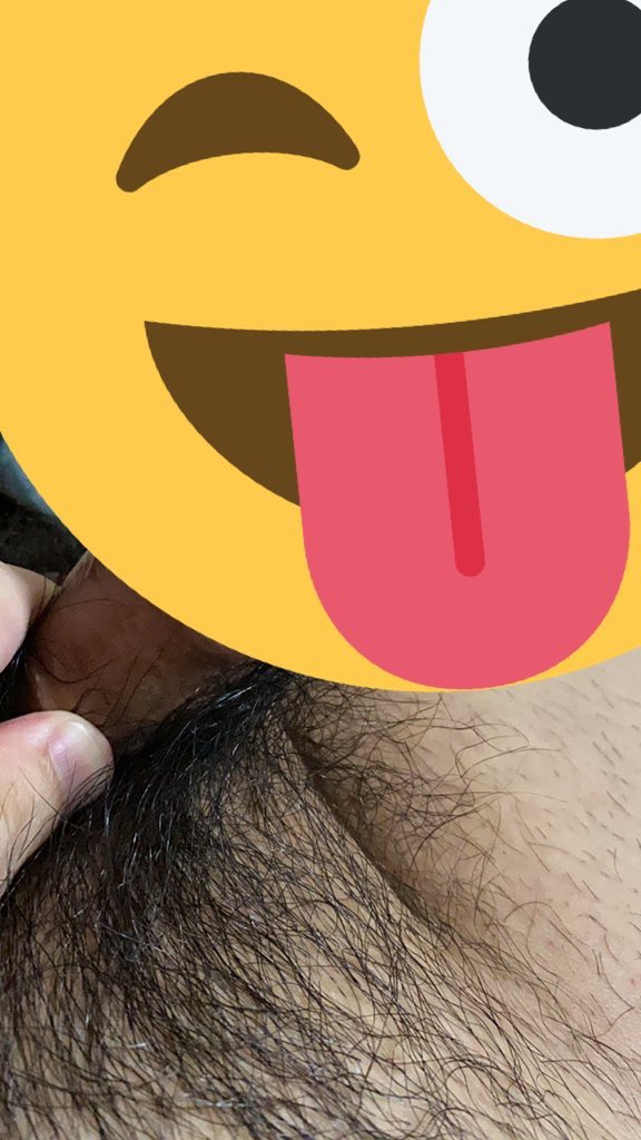 見たい女の子は是非！
dmください
＃裏アカ男子 #裏垢女子と繋がりたい
＃裏アカ女子と繋がりたい
#いいねした人にブロック覚悟でチン凸する #いいねした人にブロック覚悟でちんちんDM送りつける #チン #ちん #いいねでDM
#東京