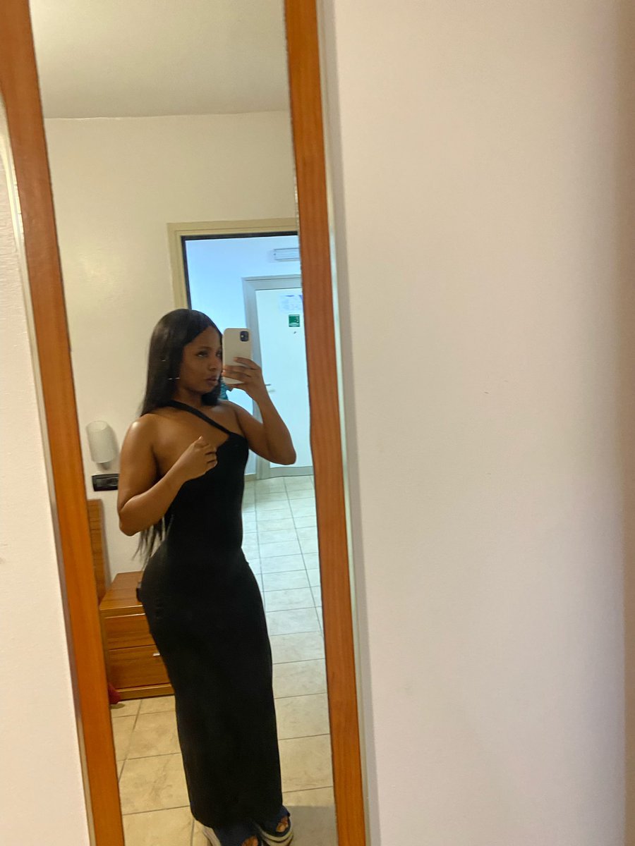 Omo To sexy 🤭