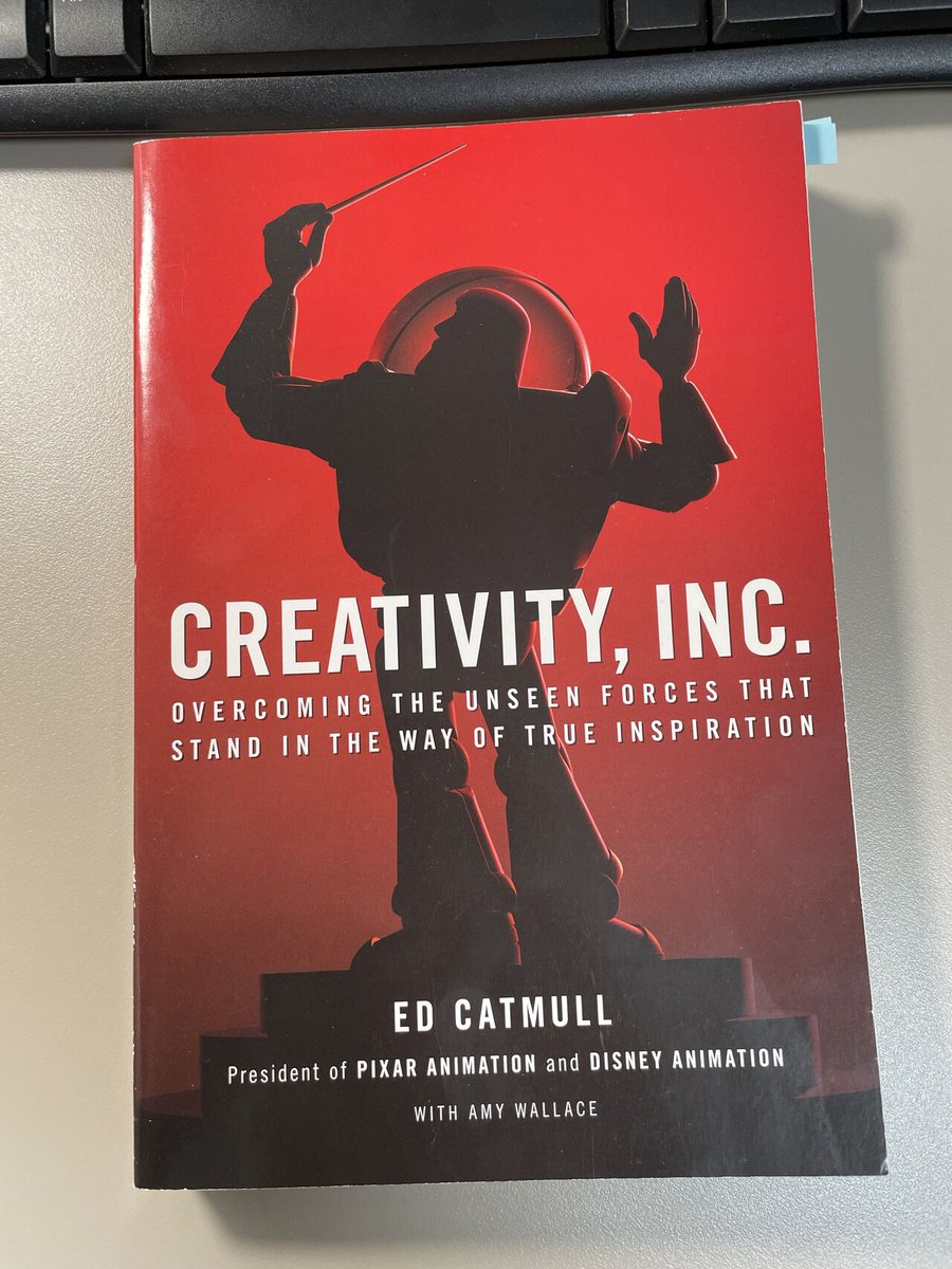 Star Wars opened in theatres across America on May 25, 1977. The film’s mastery of visual effects—and its record-shattering popularity at the box office—changed the industry forever. 

The writer-director George Lucas was 32 years old and only getting started. 

To expand and