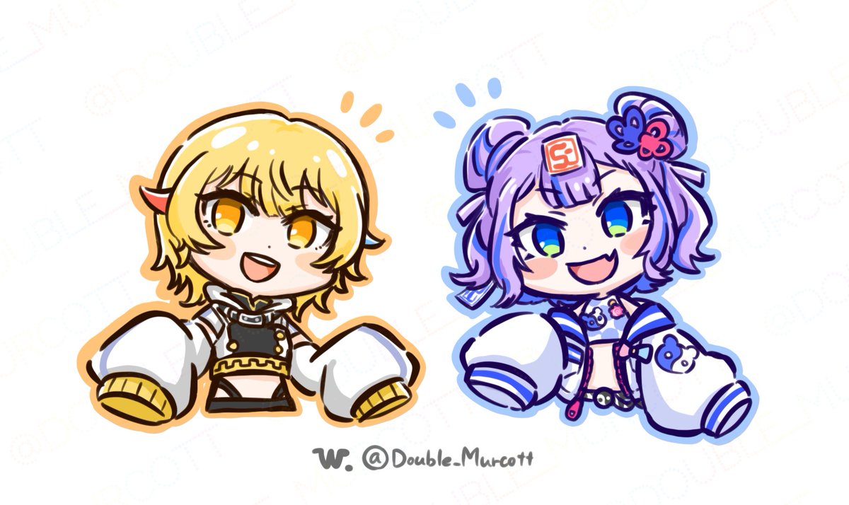 専用です▩モユル もゆる 萌▩アート柄トップス▩ MOYURU OFFICIAL STORE