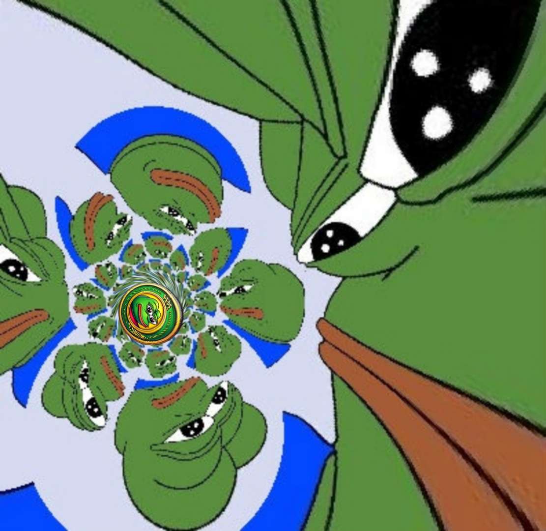 gm frens
gm fren
gm fre
gm fr
gm f
gm
g
