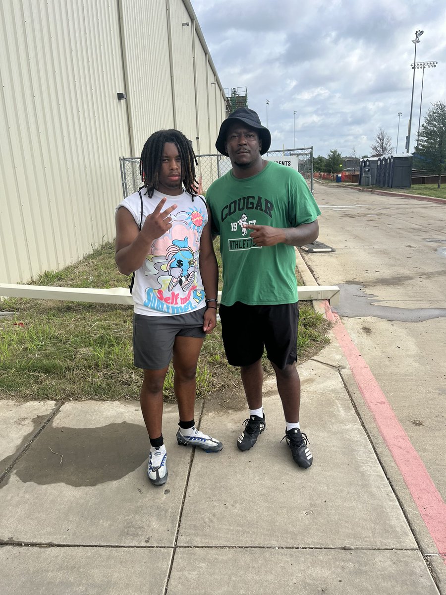 Marquis “Mj” Wright (@mj_isupnext) on Twitter photo Had a great time at Texas college camp today had a couple of pbu’s and I also had a pick in 7on <a href="/Coach__DBennett/">GameReady Performance</a> <a href="/Coach_JJackson2/">Coach Jarrail Jackson</a> <a href="/TXCsteers_Ath/">Texas College Steer Athletics</a> <a href="/CoachPerkinsM/">Marcus Showtime Perkins Jr.</a> <a href="/DemarcusHarri01/">Coach Harris</a> Had a great time at Texas college camp today had a couple of pbu’s and I also had a pick in 7on <a href="/Coach__DBennett/">GameReady Performance</a> <a href="/Coach_JJackson2/">Coach Jarrail Jackson</a> <a href="/TXCsteers_Ath/">Texas College Steer Athletics</a> <a href="/CoachPerkinsM/">Marcus Showtime Perkins Jr.</a> <a href="/DemarcusHarri01/">Coach Harris</a>