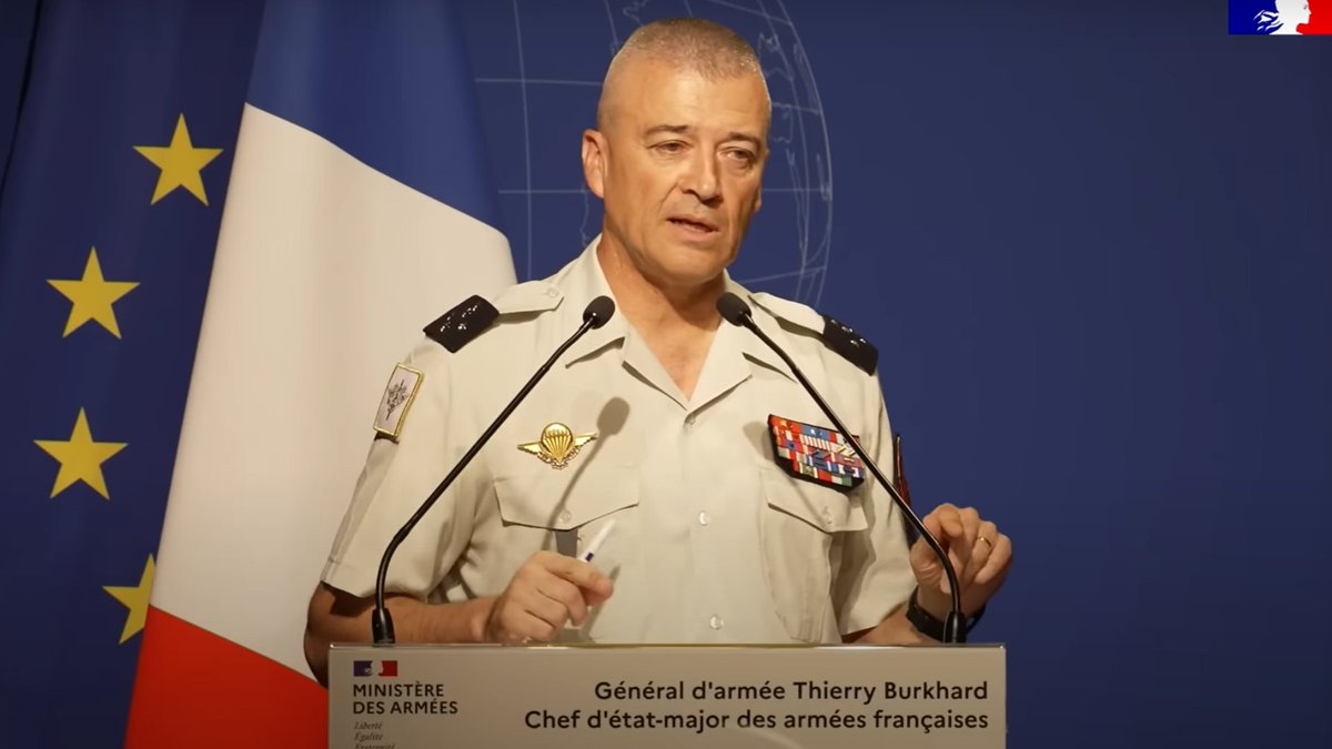 France-Soir tweet media