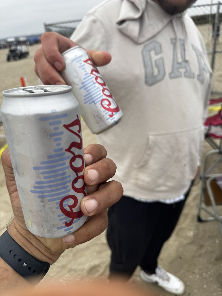 🍄🇺🇸Mr Fungi🇺🇸🍄 (@fungi4trump) on Twitter photo 7 am, first beers are done for OTL weekend 💪🏽🍄🤣🍄
<a href="/TheFungiCrew/">🍄The Fungi Crew🍄</a> 7 am, first beers are done for OTL weekend 💪🏽🍄🤣🍄
<a href="/TheFungiCrew/">🍄The Fungi Crew🍄</a>