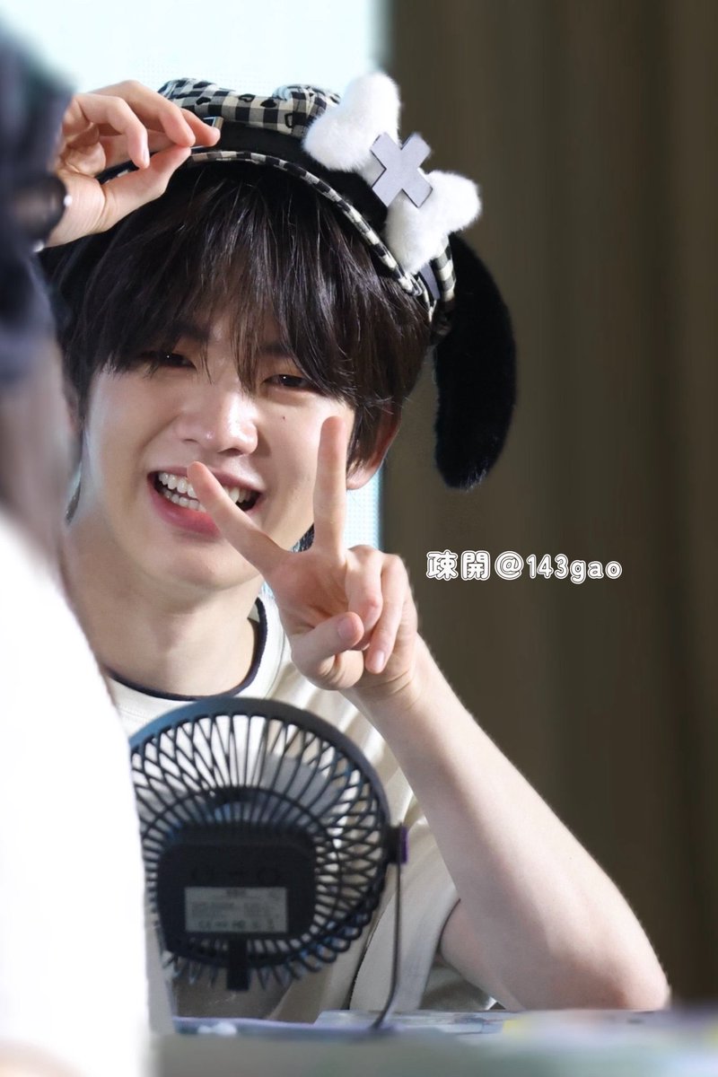 leedaeulpics's tweet image. 🐶 
#leedaeul #이다을 #李多乙 #POLARIX #폴라릭스