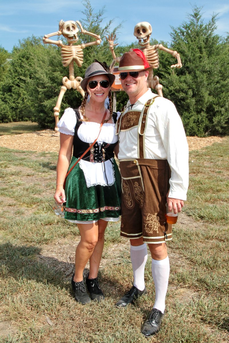 KC Wine Co tweet media