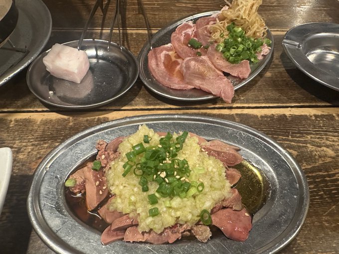 cafe ＆ bar 全ツッパのツイート