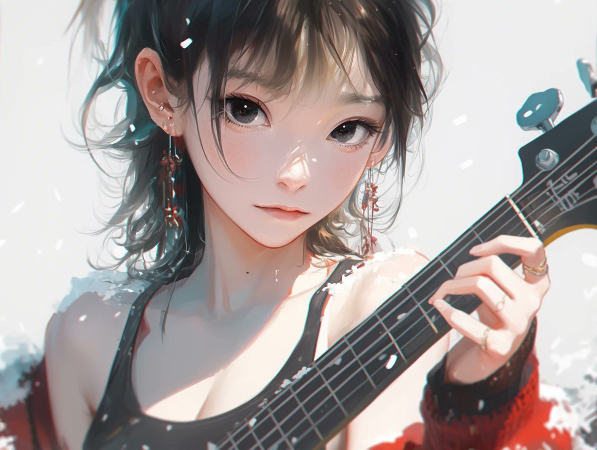 <a href="/MJedi50/">Master Jedi50. Romulan Spy Guy</a> <a href="/madcrazyzombie1/">madcrazycowboy</a> <a href="/PebbleGreen2/">Didi Angel🇨🇦🌹</a> <a href="/Nevermoore82/">♤NoMoore♤</a> <a href="/Vampire4me/">Vampire Girl</a> <a href="/MVereshchagin/">Michael Vereshchagin</a> <a href="/OkaasanKawaii/">Okaasan 🖌</a> my pleasure!!     xo