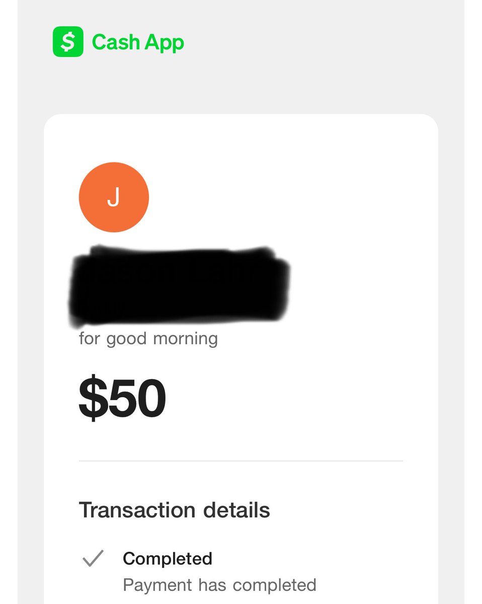 Whoever sent this ..❤️❤️❤️