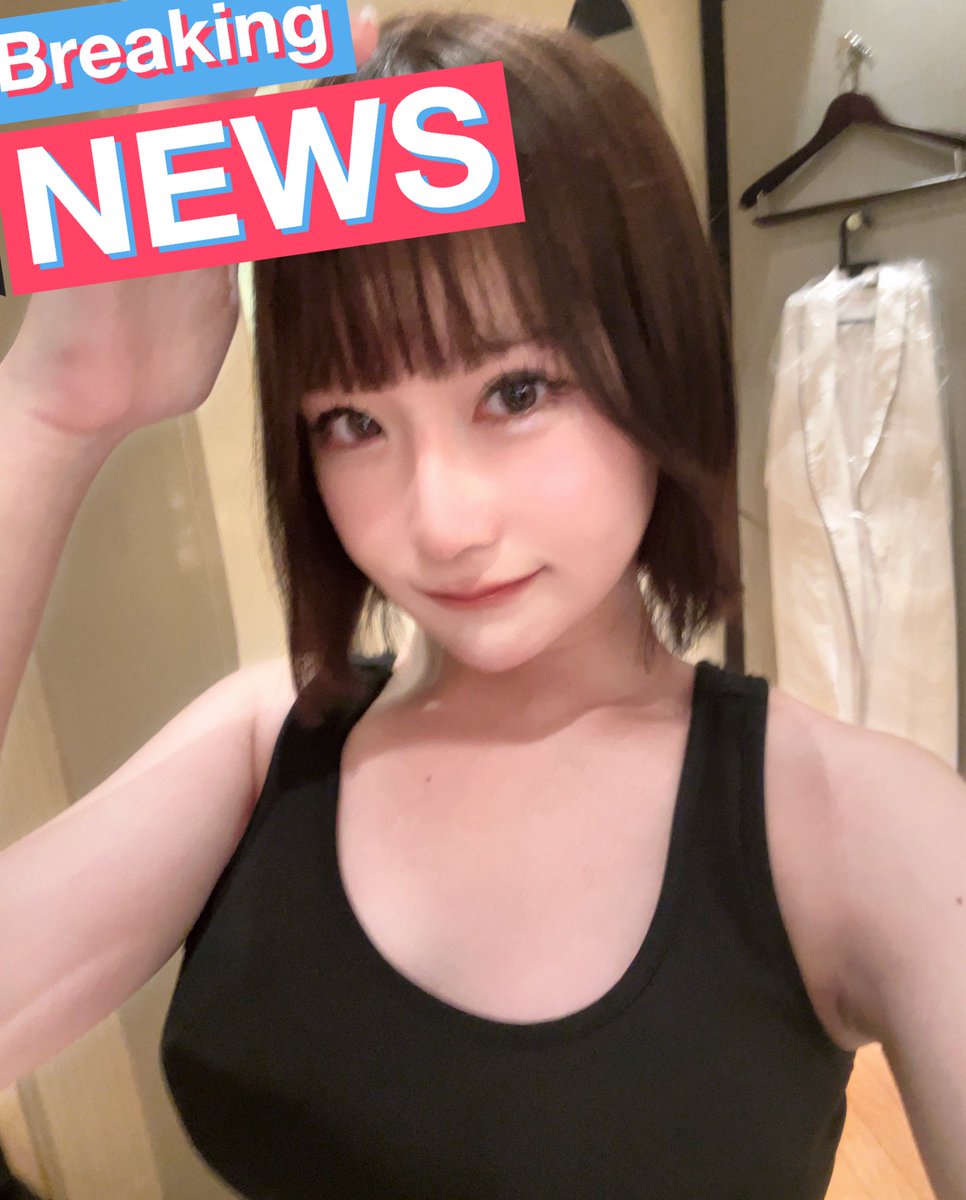 ãšããð±4/26 PERSONAã€ãã³ã (@yohane_sm) on Twitter photo ææãäžã®ãããŸ2å¹ãšã»ãã·ã§ã³ããð±
èå¢ã匵ã£ãŠãã1å¹ã¯ãè»œãæ Œéã§ããäŒããŠé»ãããã
ãã1å¹ã¯ç§ãšäŒãåã«èªåã§ãå°»ã«ãã€ãæ¿ããããŠããã®ãŸãŸè¡äžã§åŸ
ã¡åããããã®ãŸãŸããã«ãžé£è¡ããŠãæŽã«æ¡åŒµããŠãã£ãããããã£ã¹ããããããªãããéçºããã¡ãã£ããðââïž ææãäžã®ãããŸ2å¹ãšã»ãã·ã§ã³ããð±
èå¢ã匵ã£ãŠãã1å¹ã¯ãè»œãæ Œéã§ããäŒããŠé»ãããã
ãã1å¹ã¯ç§ãšäŒãåã«èªåã§ãå°»ã«ãã€ãæ¿ããããŠããã®ãŸãŸè¡äžã§åŸ
ã¡åããããã®ãŸãŸããã«ãžé£è¡ããŠãæŽã«æ¡åŒµããŠãã£ãããããã£ã¹ããããããªãããéçºããã¡ãã£ããðââïž