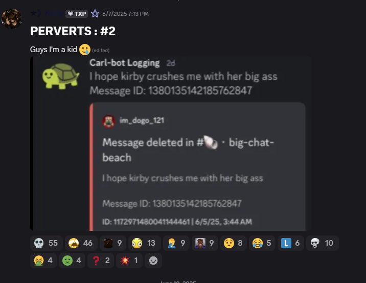 ๐๐๐๐๐๐๐๐๐๐ tweet media