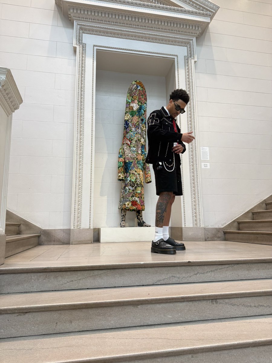 Kris🦋💫 tweet media