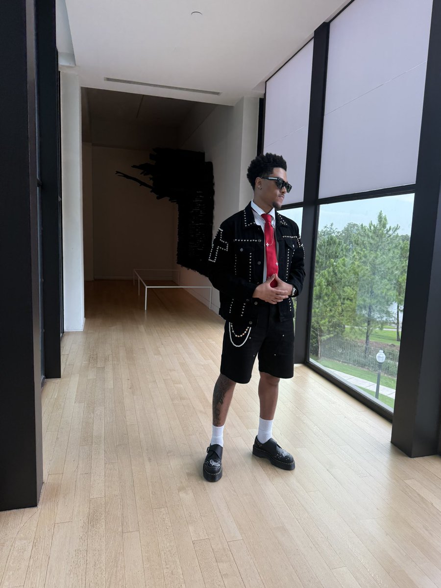 Kris🦋💫 tweet media
