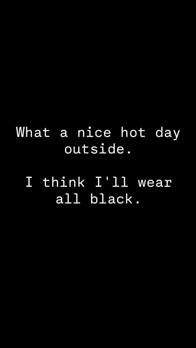🖤🖤🖤
