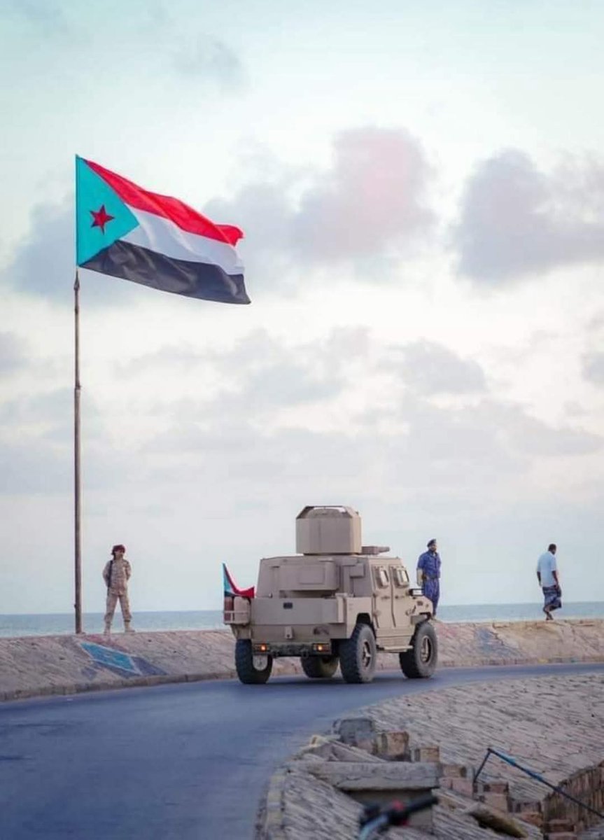 #المهره_مقبره_الغزاه