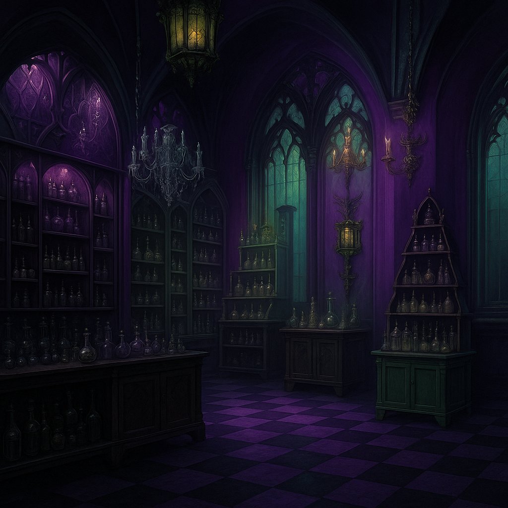 tonesofmood's tweet image. 
