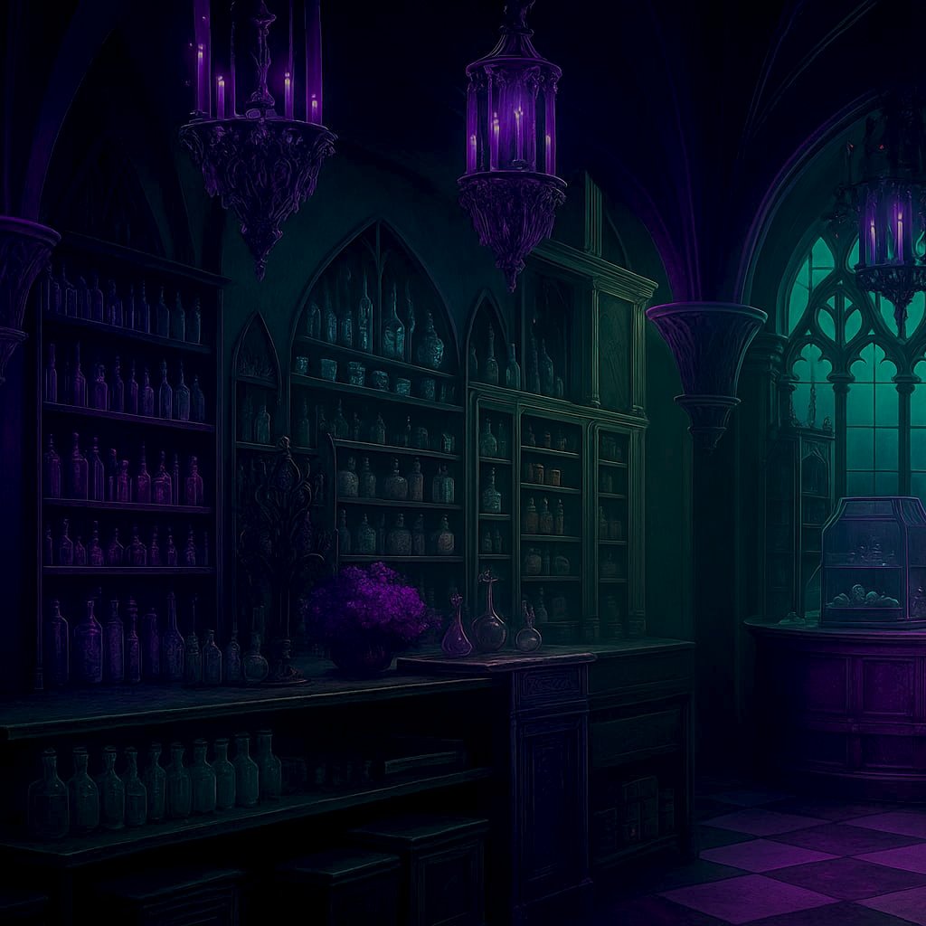 tonesofmood's tweet image. 