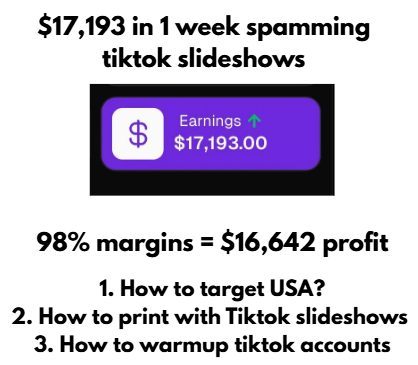 0adspend tweet media