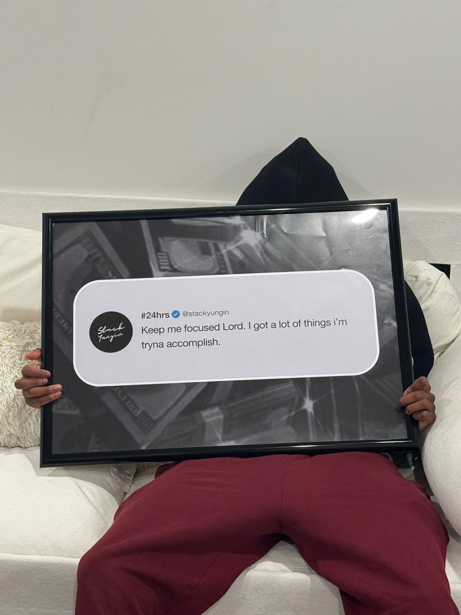 stackyungin's tweet image. Posters Still Out!!! 

stackyungin.myshopify.com/products/praye…