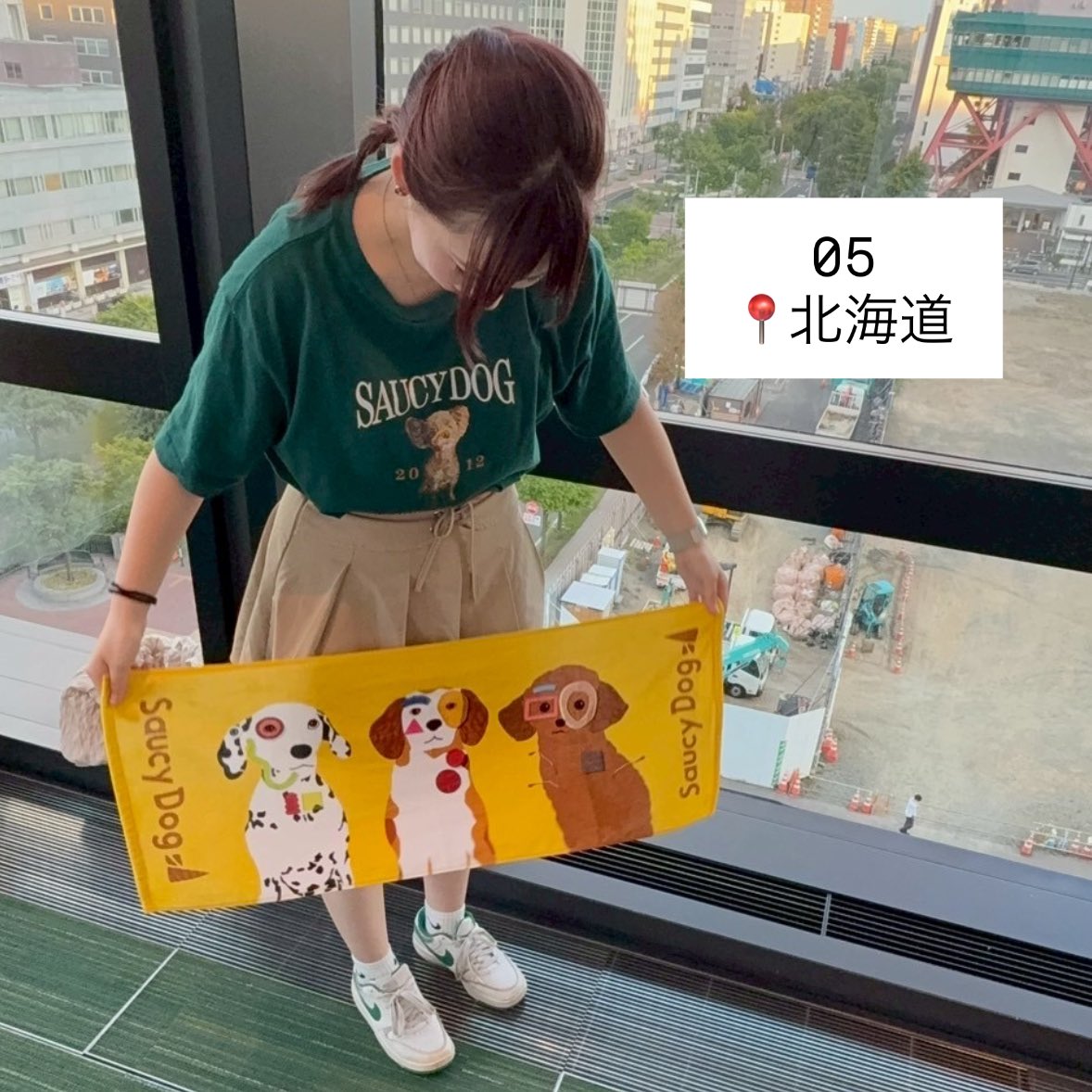 nonchan060806's tweet photo. "待ち合わせは夢の中
                 君に会いに行く"

ライブ一緒に行ったり普段から仲良くできるお友達大募集です🌟

特にオーナーズの方と
                 仲良くなりたいです^^

 #邦ロック   #日曜日だし邦ロック好きな人と繋がりたい  #日曜日だし邦ロック好きと繋がりたい https://t.co/4MQrn71Ck9