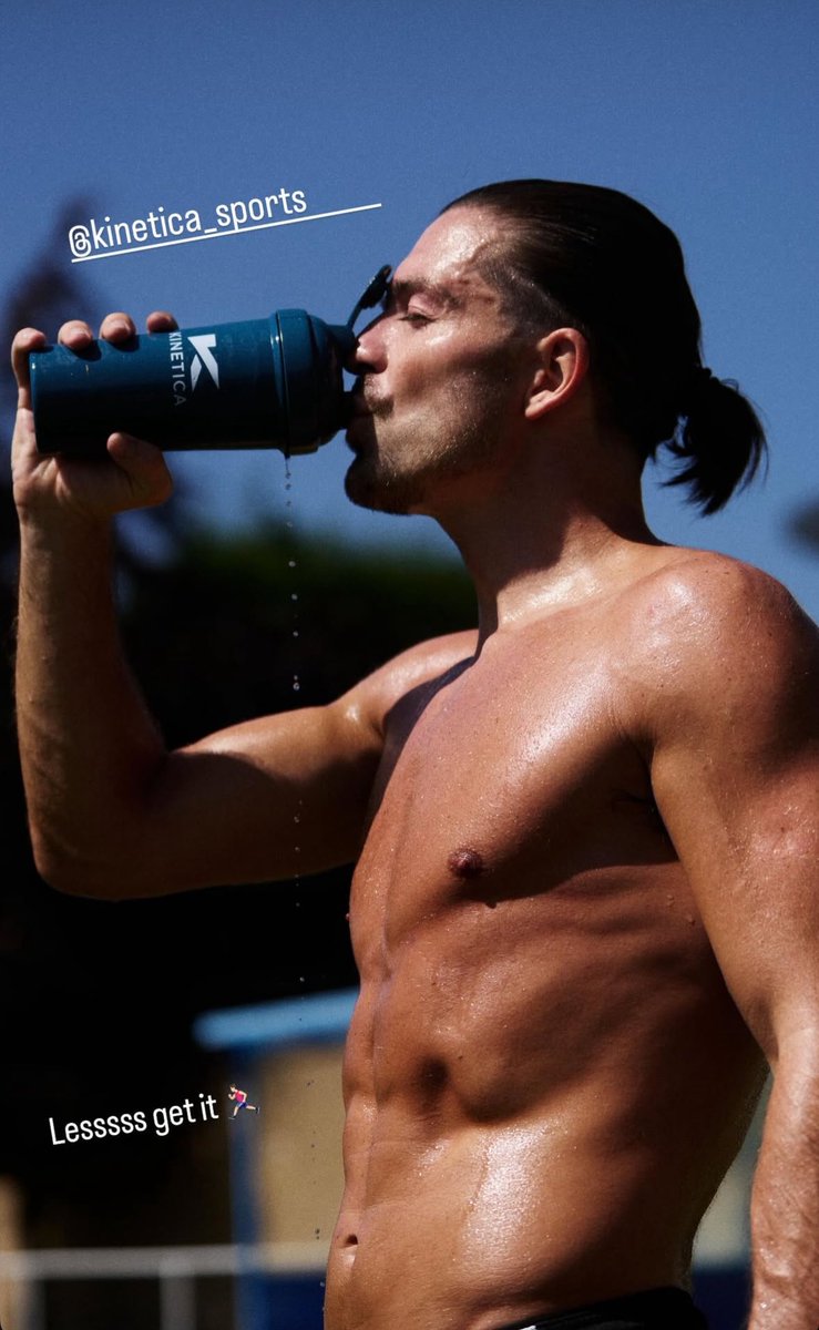 ShirtlessPL's tweet image. Jack Grealish