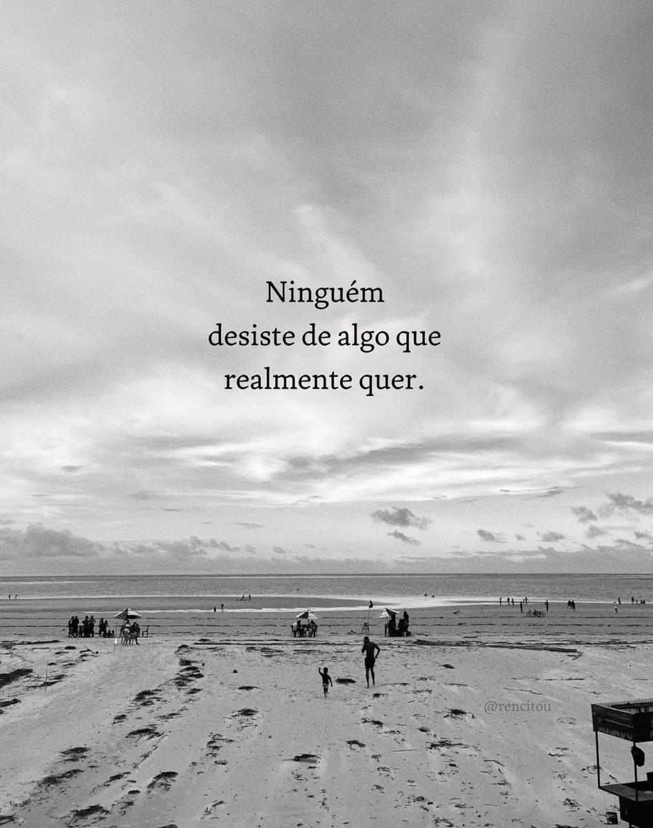 reescrevi_frase's tweet photo. https://t.co/XnrVVO7Coq