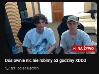 Moje życie jest jak: