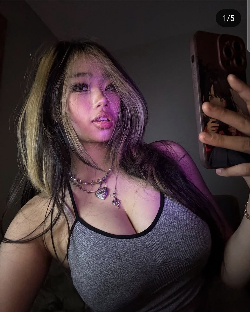 365bops's tweet photo. Bop of the day appreciate tweet 🙌
#bop #asian #slut #goon #wankchat #goonfuel #abg #whore #ricebunny https://t.co/hqmPaRKXJt