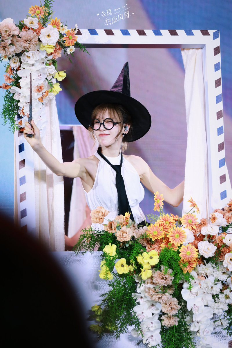 250712
🪄🔮
 #WENDYinChongqing 
#WENDY #웬디