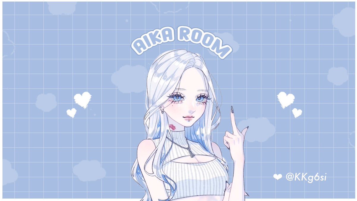 ୨୧ ┈┈┈┈┈┈┈┈┈┈┈┈┈┈┈ ୨୧

         7/12 26:30 デュオ #26時半
               ∟𝟣𝟢𝟢𝟢× - 𝟧𝟢𝟢×

         ꜰʀ ꒰全꒱ ꜰꜰのみ絵文字巻込𓏸
       💅<a href="/KKg6si/">愛華</a> 💅🏻<a href="/7z53lq/">面食いちゃん</a> 

⠀⠀ᥥ ᥥ
  (◜o̴̶̷̤⩊o̴̶̷̤◝) ᴘᴀꜱꜱ ▹ <a href="/6r15o/">ろりえんじぇぅ</a>

୨୧ ┈┈┈┈┈┈┈┈┈┈┈┈┈┈┈ ୨୧
