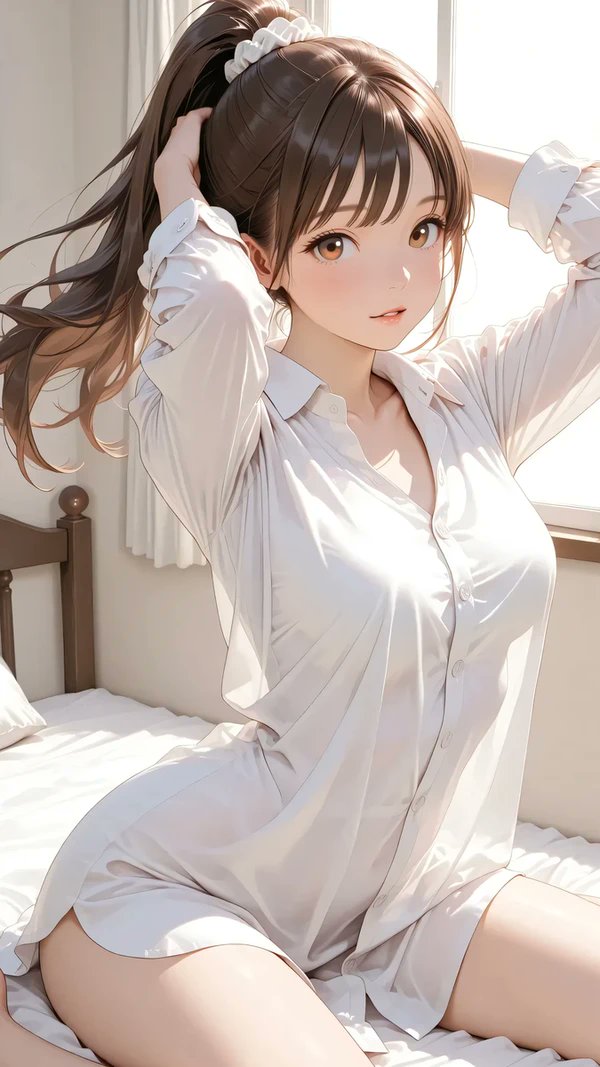 <a href="/medtoja123/">med roberto</a> <a href="/KusunoTohiro/">くすの とひろ(彫刻&絵本作家)</a> <a href="/jyunesu_/">ジュネス （jyunesu)</a> <a href="/madcrazyzombie1/">madcrazycowboy</a> <a href="/310_mao/">mao太太</a> <a href="/JLHerms/">Julie 💙</a> nite🌟 nite       xo